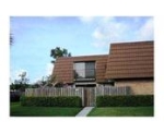 135 HERITAGE WY # 135 West Palm Beach, FL 33407 - Image 2657951