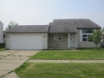 1317 ASCOT DRIVE Lebanon, IN 46052 - Image 2657988