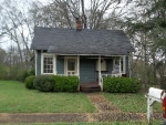 202 Granite St Hogansville, GA 30230 - Image 2657901