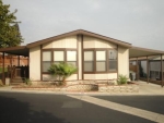 4080 Pedley Rd # 209 Riverside, CA 92509 - Image 2657938