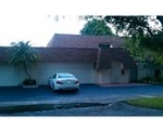 18820 W LAKE DR # 18820 Hialeah, FL 33015 - Image 2657963