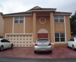 7956 NW 187 TE Hialeah, FL 33015 - Image 2657970