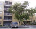 6930 MIAMI GARDENS DR # 203 Hialeah, FL 33015 - Image 2657971