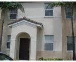 8067 W 36 AV # 4 Hialeah, FL 33015 - Image 2657965