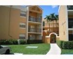 6280 NW 186 ST # 307 Hialeah, FL 33015 - Image 2657957