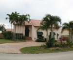 7320 N AUGUSTA DR Hialeah, FL 33015 - Image 2657960