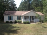 203 S Grayson Trail Hogansville, GA 30230 - Image 2657906