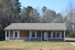 64 Old Hammett Rd Hogansville, GA 30230 - Image 2657904