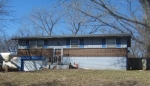 3516 North 39th Street Kansas City, KS 66104 - Image 2657941