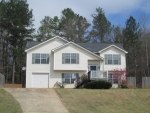 105 Jim Dr Hogansville, GA 30230 - Image 2657902