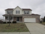 5290 Bancroft Ln Greenwood, IN 46142 - Image 2657945