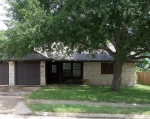 1610 Dove Haven Drive Pflugerville, TX 78660 - Image 2657928