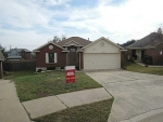 13700 Lampting Dr Pflugerville, TX 78660 - Image 2657931