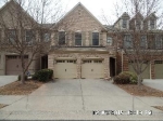 4851 Berkeley Glen Dr Norcross, GA 30092 - Image 2658012