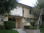 13540  HUBBARD ST 5 Sylmar, CA 91342 - Image 2658057