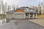 7204 N Dreamy Volga Circle Wasilla, AK 99654 - Image 2658096