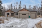 4968 E Pamela Drive Wasilla, AK 99654 - Image 2658098