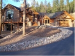 29478 Blue Moon Dr Evergreen, CO 80439 - Image 2658081