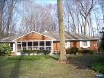 43 Lotus Ln Waldwick, NJ 07463 - Image 2658015