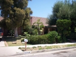 13708 Herrick Ave Sylmar, CA 91342 - Image 2658053