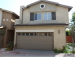 15122 Roxford St #20 Sylmar, CA 91342 - Image 2658054