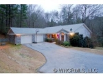 310 Silver Fox Ln Pisgah Forest, NC 28768 - Image 2658083