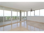 6422 COLLINS AV # 1403 Miami Beach, FL 33141 - Image 2658040