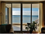 808 BRICKELL KEY DR # 1708 Miami, FL 33131 - Image 2658045