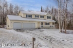 3550 Inspiration Loop Wasilla, AK 99654 - Image 2658094