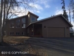 1500 N Aspen Place Wasilla, AK 99654 - Image 2658097