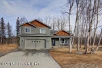 8079 E Commons Circle Wasilla, AK 99654 - Image 2658092