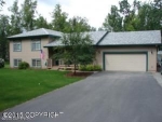 2653 N Woodfield Drive Wasilla, AK 99654 - Image 2658095