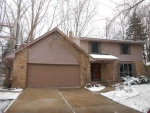 612 Sylvan Ln Midland, MI 48640 - Image 2658005