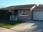 236 W Whittier Ave Tracy, CA 95376 - Image 2658027