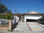 21311 Catskill Ave Carson, CA 90745 - Image 2658059