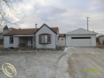 30600 Ostreich Rd Rockwood, MI 48173 - Image 2658004