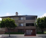 400 W 223RD ST UNIT 111 Carson, CA 90745 - Image 2658060