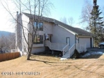 19444 Ostovia Circle Eagle River, AK 99577 - Image 2658102