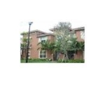 137 LAKE MONTEREY CR # 4520 Boynton Beach, FL 33426 - Image 2658168