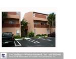 8913 NW 28TH DR # B Pompano Beach, FL 33065 - Image 2658193