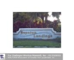 2315 N CONGRESS AVE # 14 Boynton Beach, FL 33426 - Image 2658154