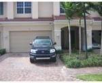 57 LANCASTER RD # 57 Boynton Beach, FL 33426 - Image 2658179