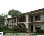 2 Via De Casas Sur # 2010 Boynton Beach, FL 33426 - Image 2658150