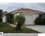 114 SUNSET BLVD Boynton Beach, FL 33426 - Image 2658163