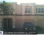 60 LANCASTER ROAD # 60 Boynton Beach, FL 33426 - Image 2658162