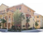 1293 PIAZZA ANTINORI # 1293 Boynton Beach, FL 33426 - Image 2658153