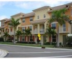 1356 PIAZZA PITTI # 1356 Boynton Beach, FL 33426 - Image 2658158