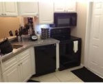 9 VIA DE CASAS SUR 102 # 102 Boynton Beach, FL 33426 - Image 2658151