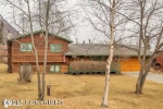 10225 Donald Place Eagle River, AK 99577 - Image 2658100