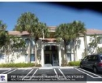 815 W Boynton Beach Blvd # 1104 Boynton Beach, FL 33426 - Image 2658164